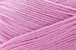 Buy rosefinch-online-only Uni Merino Mini (Universal Yarn)