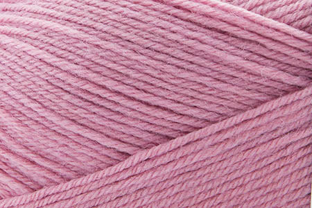 Uni Merino Mini (Universal Yarn)