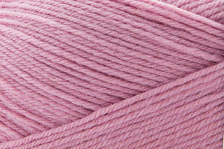Buy romance-online-only Uni Merino Mini (Universal Yarn)