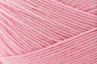 Buy peony-online-only Uni Merino Mini (Universal Yarn)