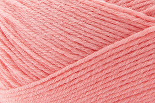 Buy taffy-online-only Uni Merino Mini (Universal Yarn)