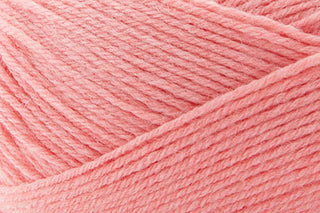Buy taffy-online-only Uni Merino (Universal Yarn)