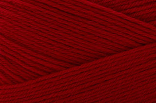 Buy red-wagon-in-store-online-only Uni Merino Mini (Universal Yarn)