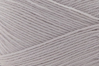 Buy pebble-online-only Uni Merino Mini (Universal Yarn)