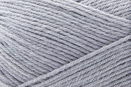 Uni Merino (Universal Yarn)