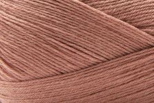Buy sediment-online-only Uni Merino (Universal Yarn)