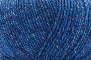 Buy stormcloud-online-only Truva (Universal Yarn)