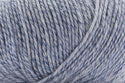 Truva (Universal Yarn)