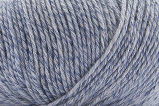 Buy chambray-online-only Truva (Universal Yarn)