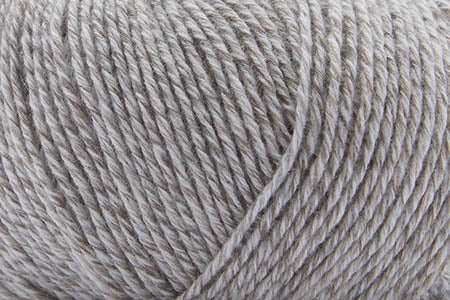 Truva (Universal Yarn)