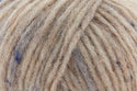 Cassatt (Universal Yarn)