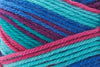 Tie Dye (Online Only)