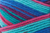 Tie Dye (Warehouse)