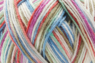 Buy gummies-warehouse Sugar Saki (Universal Yarn)