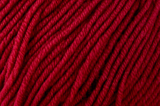 Buy garnet-in-store Donnina (Universal Yarn)