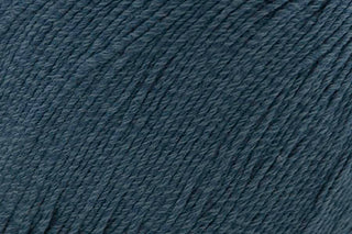 Buy ink-blue-online-only Bamboo Pop (Universal Yarn)