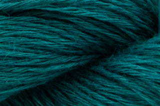 Buy blue-spruce-warehouse Flax (Universal Yarn)