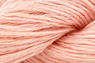 Buy pale-blush-warehouse Flax (Universal Yarn)