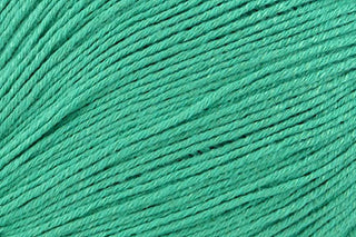 Buy tropical-green-online-only Bamboo Pop DK (Universal Yarn)