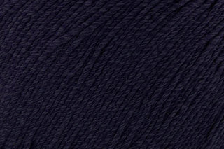 Buy nightshade-online-only Bamboo Pop (Universal Yarn)
