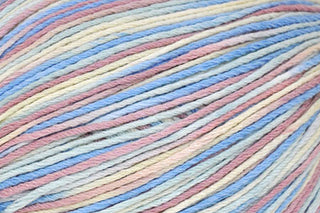 Buy cotton-candy-online-only Bamboo Pop (Universal Yarn)