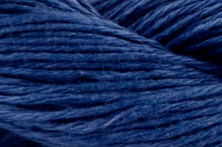 Buy fierce-blue-warehouse Flax (Universal Yarn)