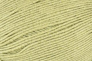 Buy lemongrass-online-only Bamboo Pop (Universal Yarn)