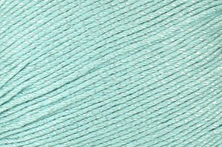 Buy blue-whisper-online-only Bamboo Pop (Universal Yarn)