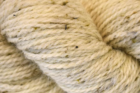 Kingston Tweed (Universal Yarn)