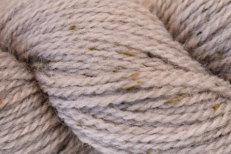 Kingston Tweed (Universal Yarn)