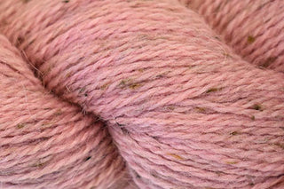 Buy gypsum-103-online-only Kingston Tweed (Universal Yarn)