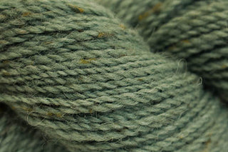 Buy olivine-106-online-only Kingston Tweed (Universal Yarn)