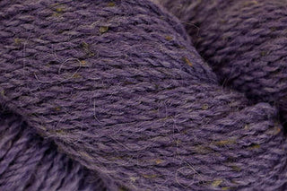 Buy amethyst-108-online-only Kingston Tweed (Universal Yarn)