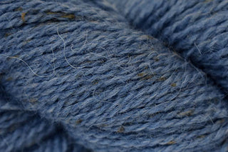 Buy azurite-109-online-only Kingston Tweed (Universal Yarn)