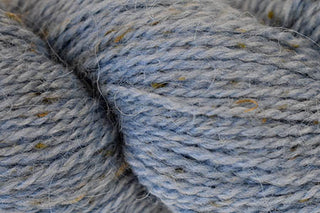 Buy beryl-110-online-only Kingston Tweed (Universal Yarn)