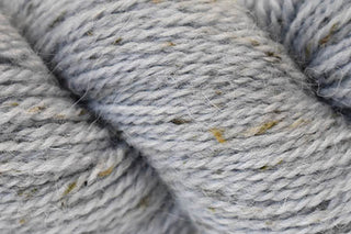 Buy shale-111-online-only Kingston Tweed (Universal Yarn)