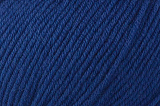 Buy cobalt-in-store Donnina (Universal Yarn)