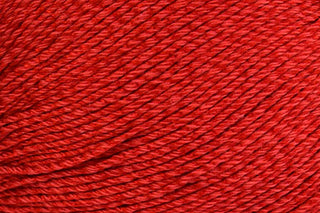 Buy true-red-online-only Bamboo Pop (Universal Yarn)