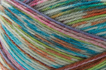 Easel (Universal Yarn)
