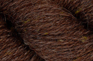 Buy dravite-116-online-only Kingston Tweed (Universal Yarn)