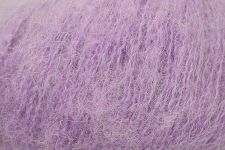 Buy lavendula-in-store-online-only Penna (Universal Yarn)