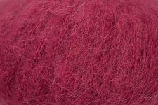 Buy raspberry-tart-in-store-online-only Penna (Universal Yarn)