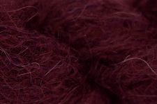 Buy bordeaux-warehouse Penna (Universal Yarn)