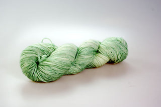 Apophyllite "Crystal" Collection (Kitty Pride Fibers)