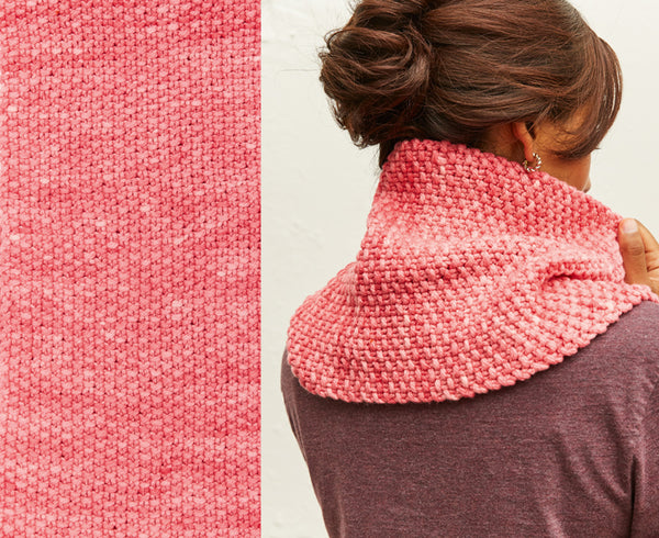 KNIT HOW: Simple Knits, Tools & Tips
