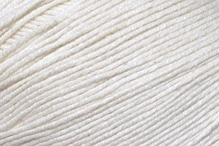 Buy white-online-only Bamboo Pop DK (Universal Yarn)