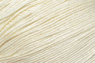 Buy cream-online-only Bamboo Pop DK (Universal Yarn)