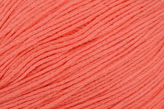 Buy strawberry-online-only Bamboo Pop DK (Universal Yarn)