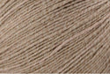 Bamboo Pop DK (Universal Yarn)