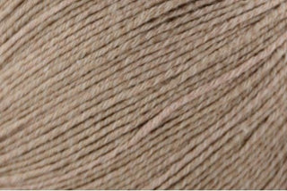 Buy sand-online-only Bamboo Pop DK (Universal Yarn)